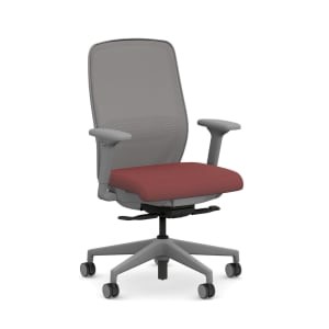 HON Nucleus Recharged Task Chair (MAIN)